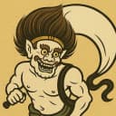 サイト管理人のアイコン